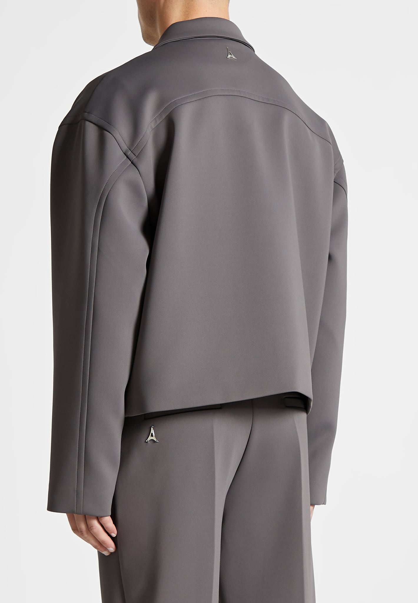 neoprene-boxy-jacket-grey