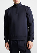 neoprene-high-neck-zip-jumper-navy