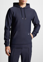 neoprene-regular-fit-hoodie-navy