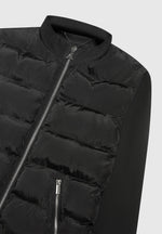 nylon-and-neoprene-quilted-jacket-black