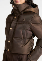 nylon-eiffel-cropped-puffer-jacket-brown