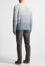 ombre-chunky-knit-jumper-off-white-blue