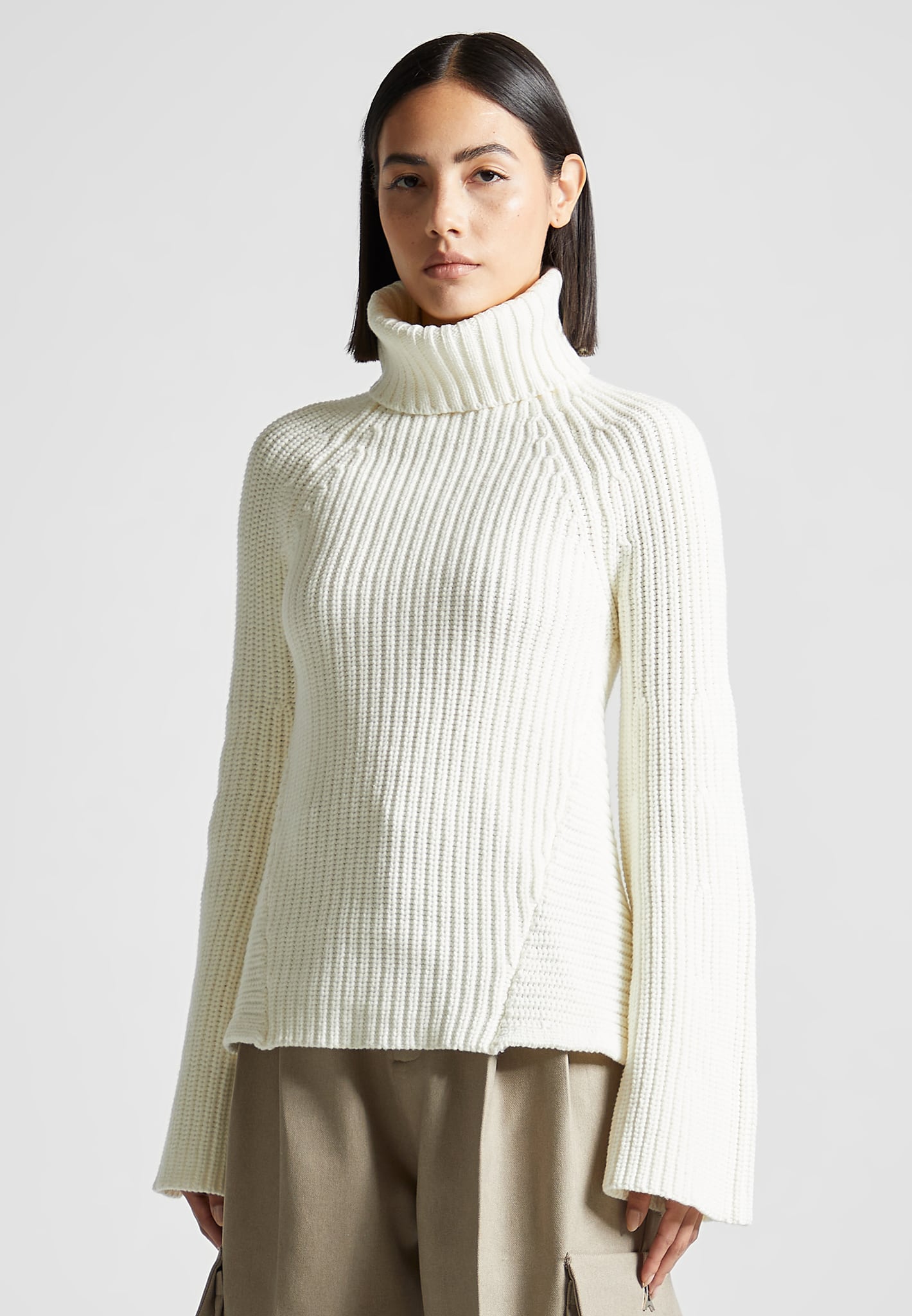 open-back-knit-roll-neck-jumper-off-white