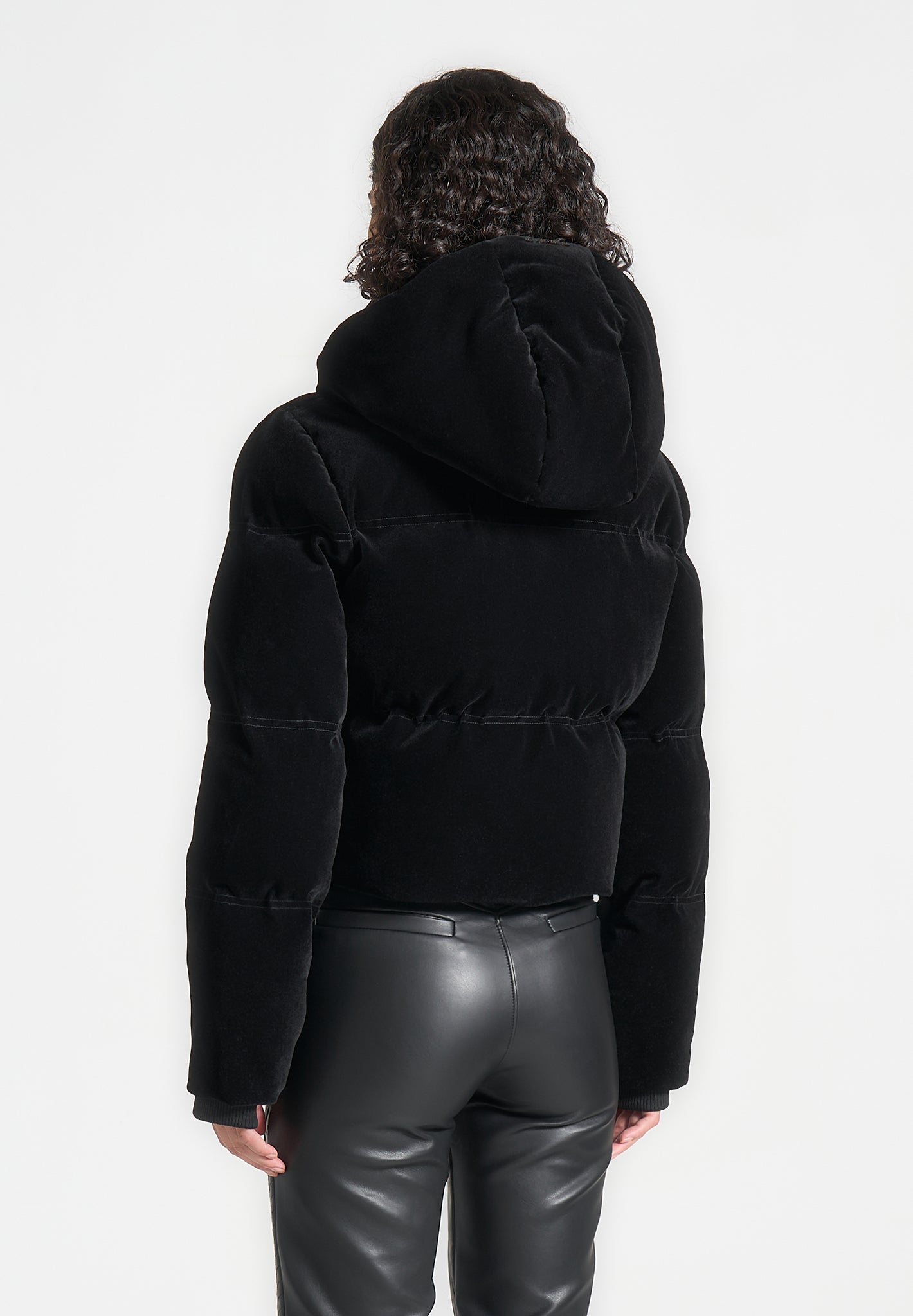 velvet-eiffel-cropped-puffer-jacket-black