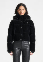 velvet-eiffel-cropped-puffer-jacket-black