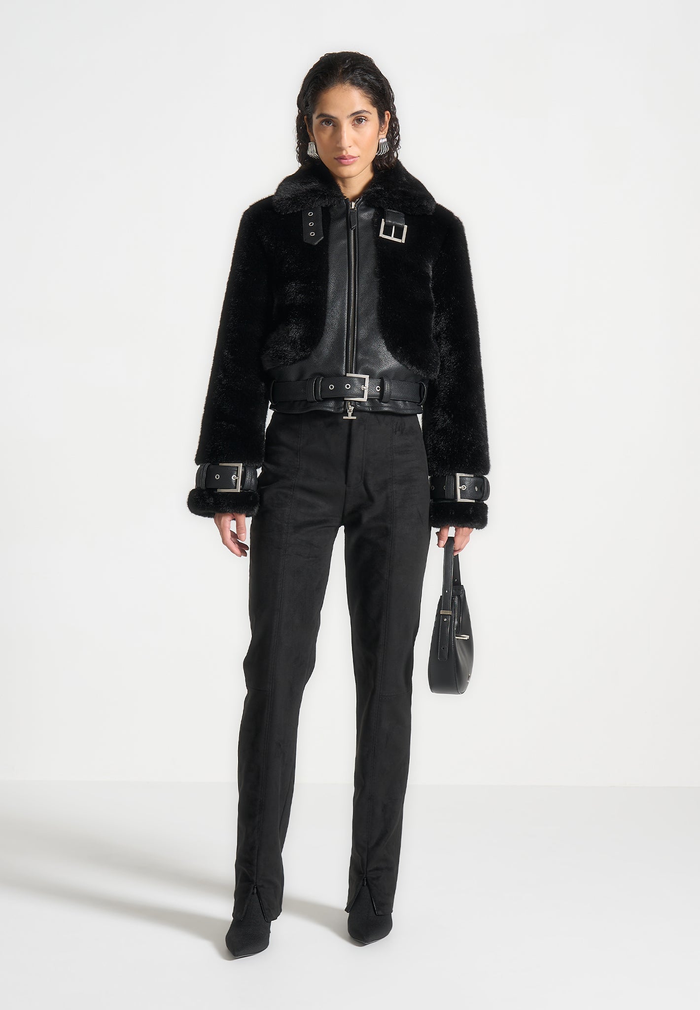 deya-plush-leather-leather-belted-jacket-black
