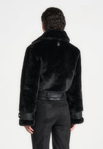 plush-leather-belted-jacket-black