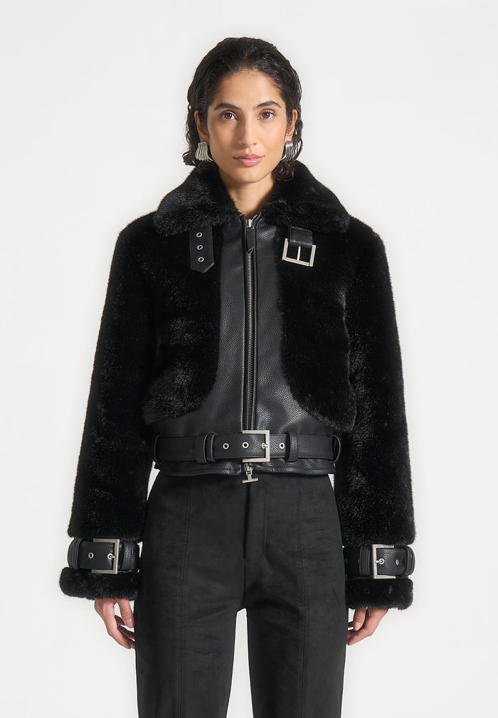 deya-plush-leather-leather-belted-jacket-black