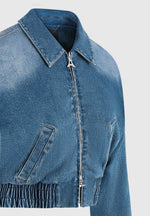 padded-cropped-denim-bomber-jacket-mid-blue