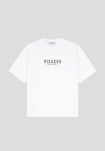 picasso-t-shirt-white