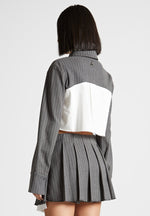 pinstripe-contrast-cropped-shirt-grey-pinstripe