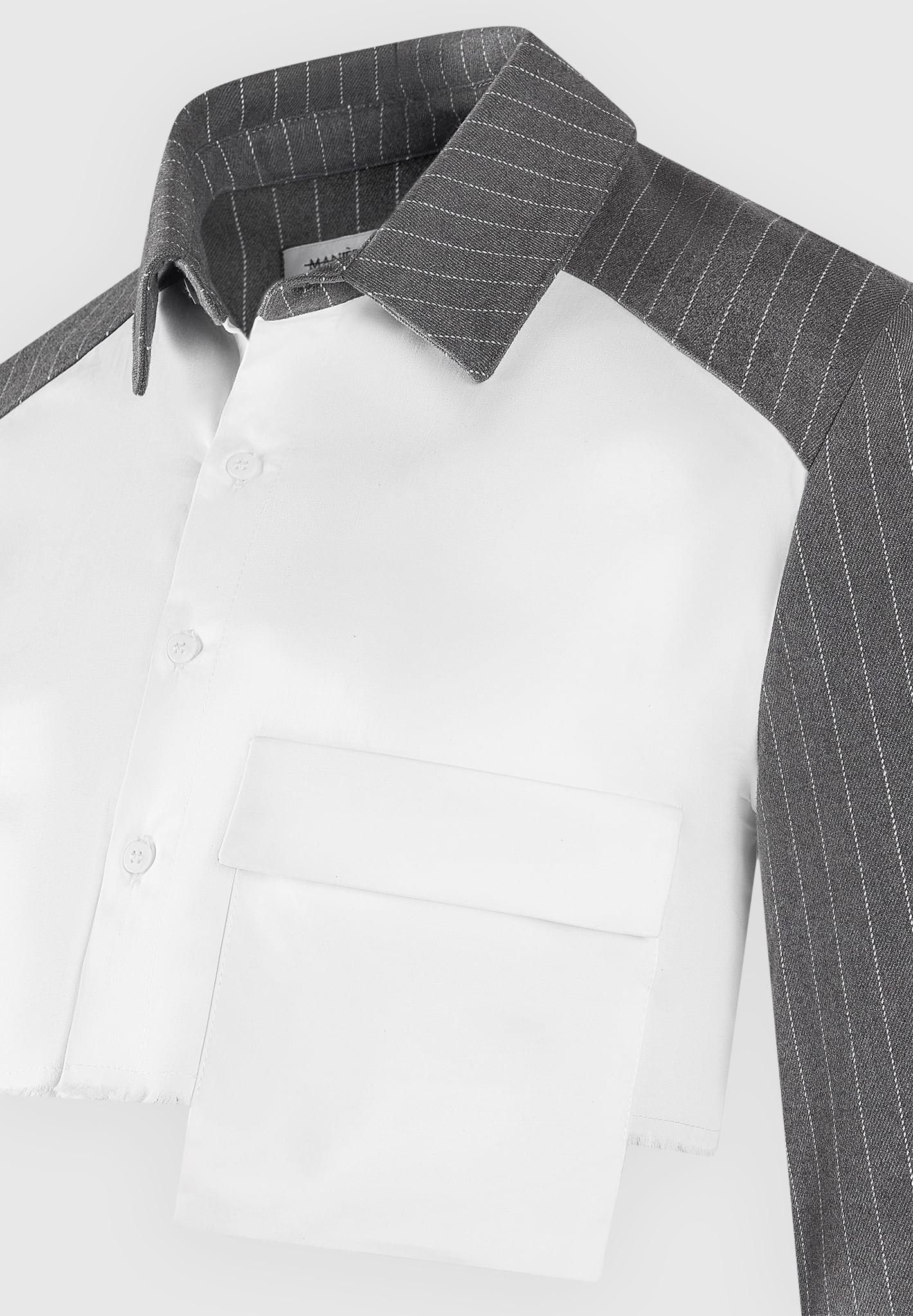 pinstripe-contrast-cropped-shirt-grey-pinstripe