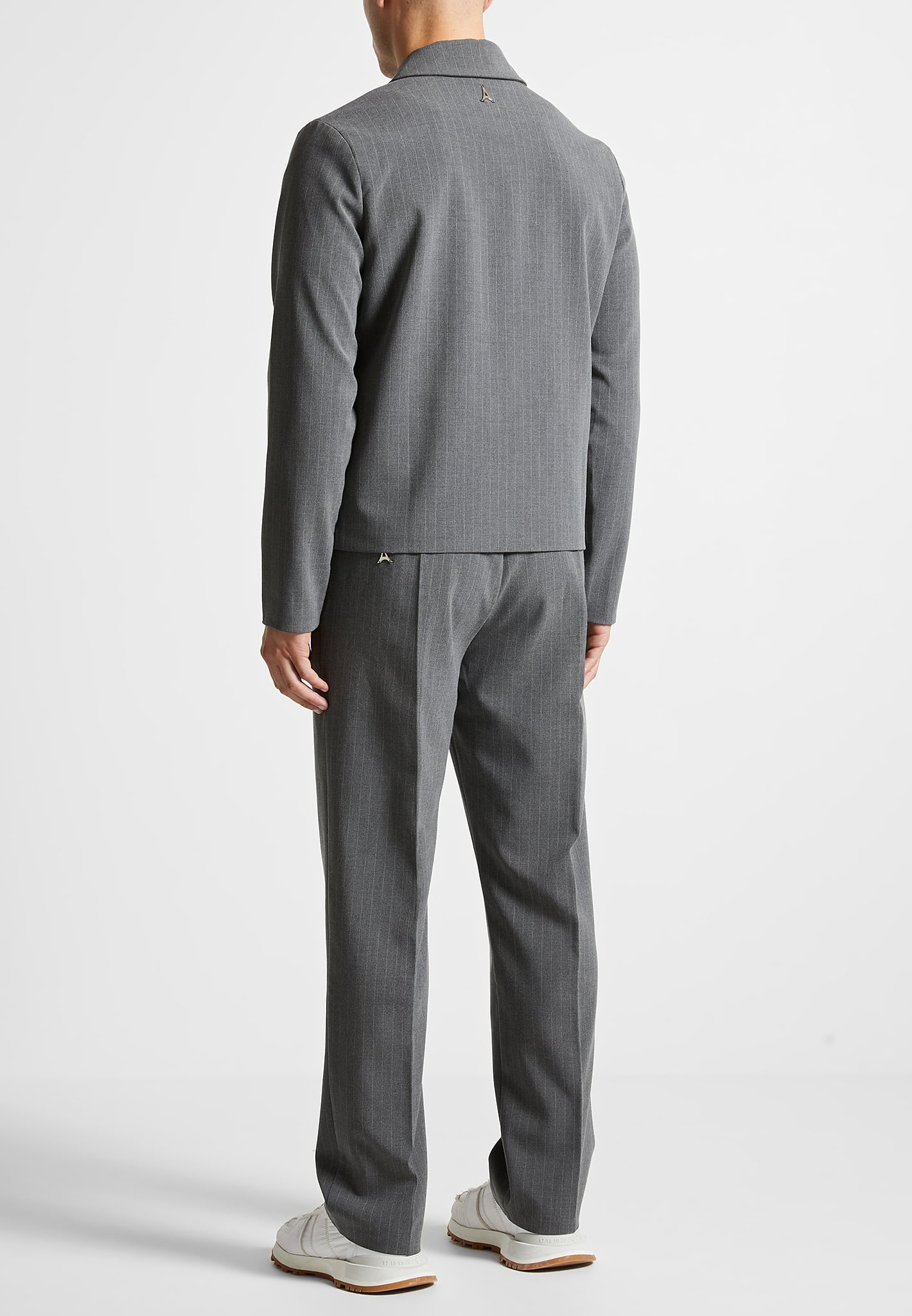 pinstripe-tailored-trousers-grey