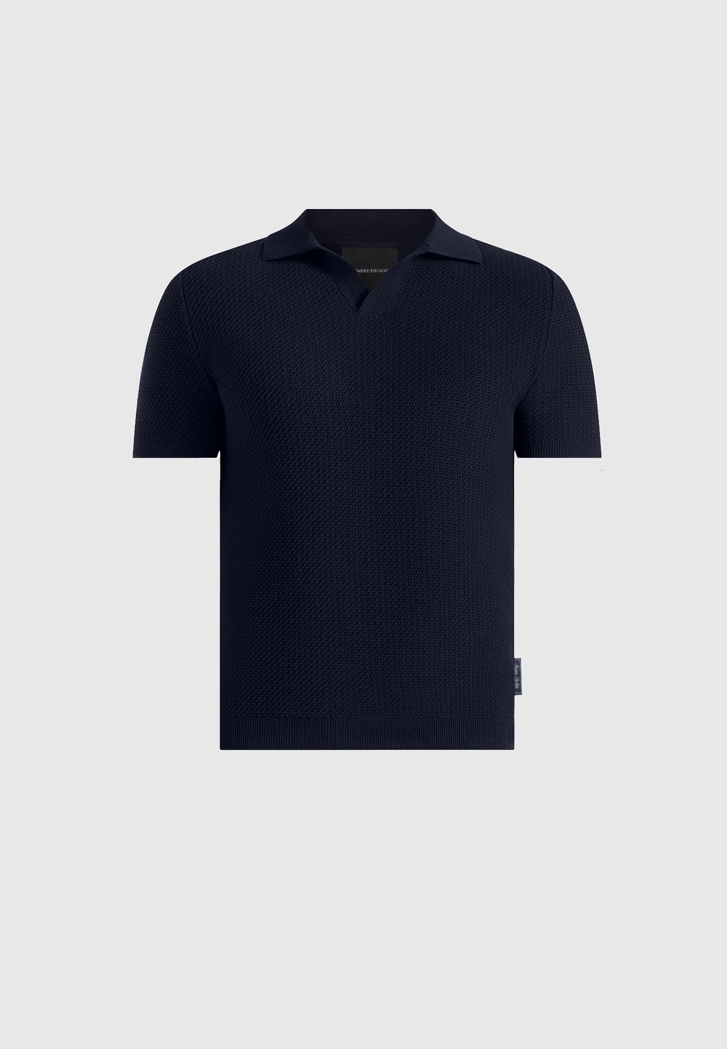 rowen-textured-knit-revere-polo-shirt-navy