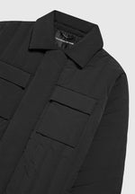 quilted-harrington-jacket-black