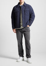 quilted-harrington-jacket-navy