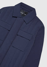 quilted-harrington-jacket-navy