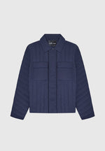 quilted-harrington-jacket-navy