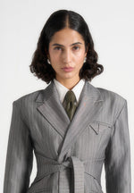 ash-leather-tie-sage