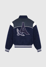 raglan-corduroy-eiffel-varsity-jacket-navy