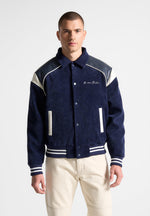 raglan-corduroy-eiffel-varsity-jacket-navy