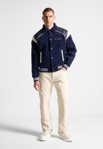 raglan-corduroy-eiffel-varsity-jacket-navy