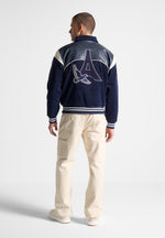 raglan-corduroy-eiffel-varsity-jacket-navy