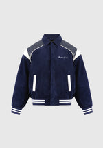 raglan-corduroy-eiffel-varsity-jacket-navy