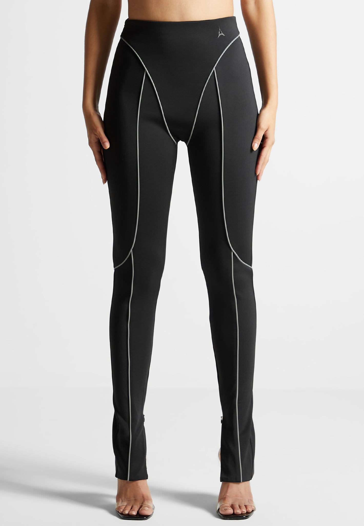 reflective-piped-leggings-black-1