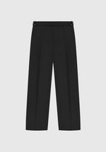 relaxed-tailored-trousers-with-pleat-black