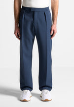 relaxed-tailored-trousers-with-pleat-blue