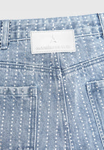 rhinestone-mom-jeans-mid-blue