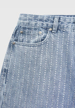 rhinestone-mom-jeans-mid-blue