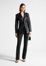 rhinestone-tailored-straight-leg-trousers-black