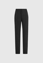 rhinestone-tailored-straight-leg-trousers-black