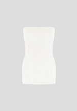 rib-knit-longline-bandeau-top-off-white