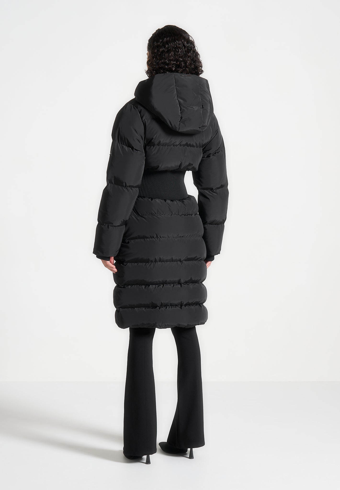 mira-corset-detail-longline-puffer-coat-black