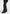 manya-ski-suit-with-corset-detail-black