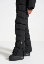 ski-suit-with-corset-detail-black