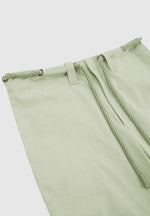 ripstop-parachute-cargo-pants-sage