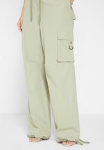 ripstop-parachute-cargo-pants-sage