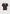 roux-contrast-detail-luxe-knit-polo-shirt-brown