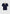 roux-contrast-detail-luxe-knit-polo-shirt-navy