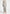 ruched-lace-asymmetric-midaxi-skirt-off-white