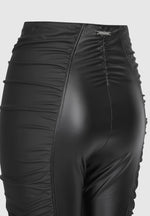 ruched-vegan-leather-leggings-black-1