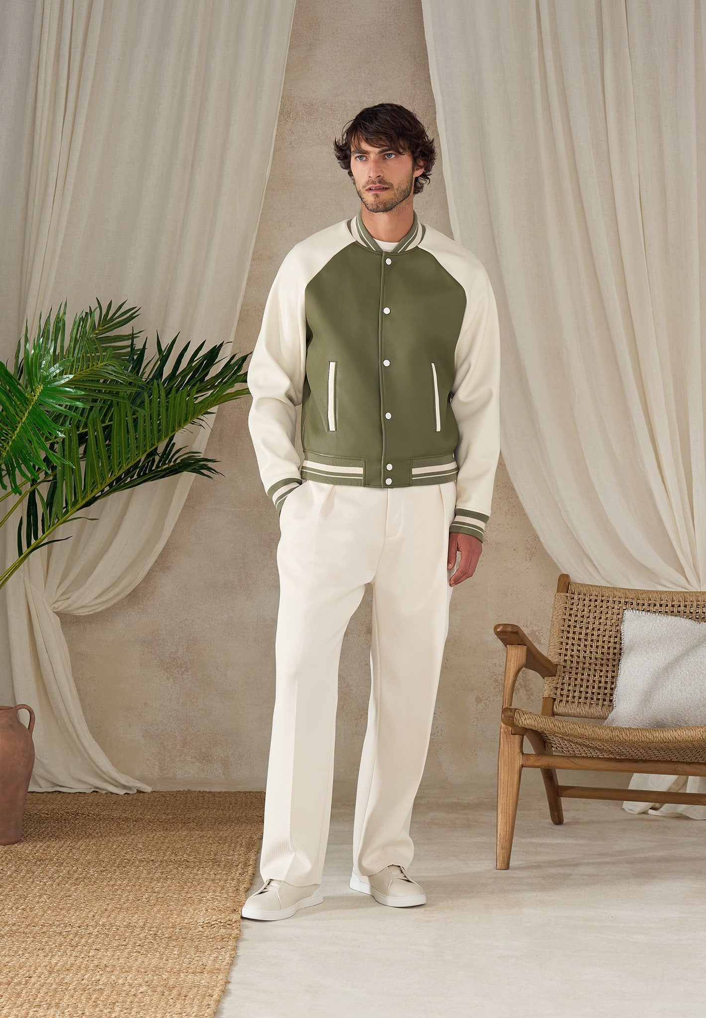 dorian-pleated-tailored-trousers-cream