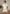 Juan - Baroque Resort Shirt - Cream