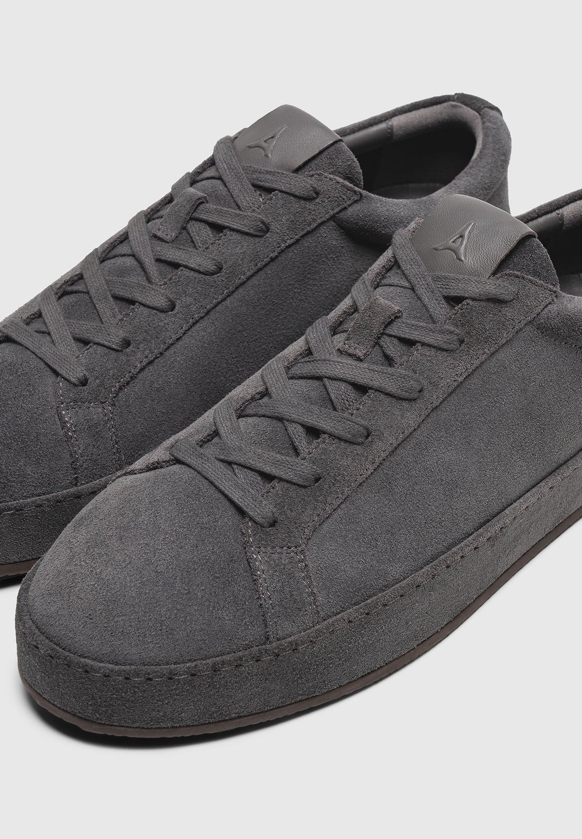 cannes-suede-sneaker-graphite