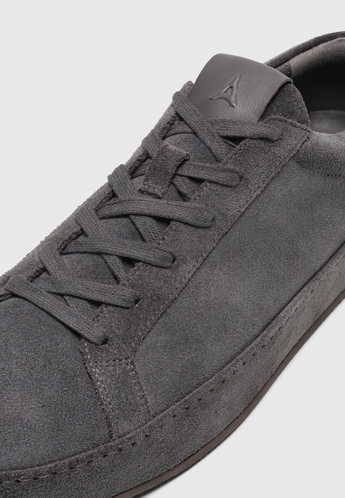 cannes-suede-sneaker-graphite