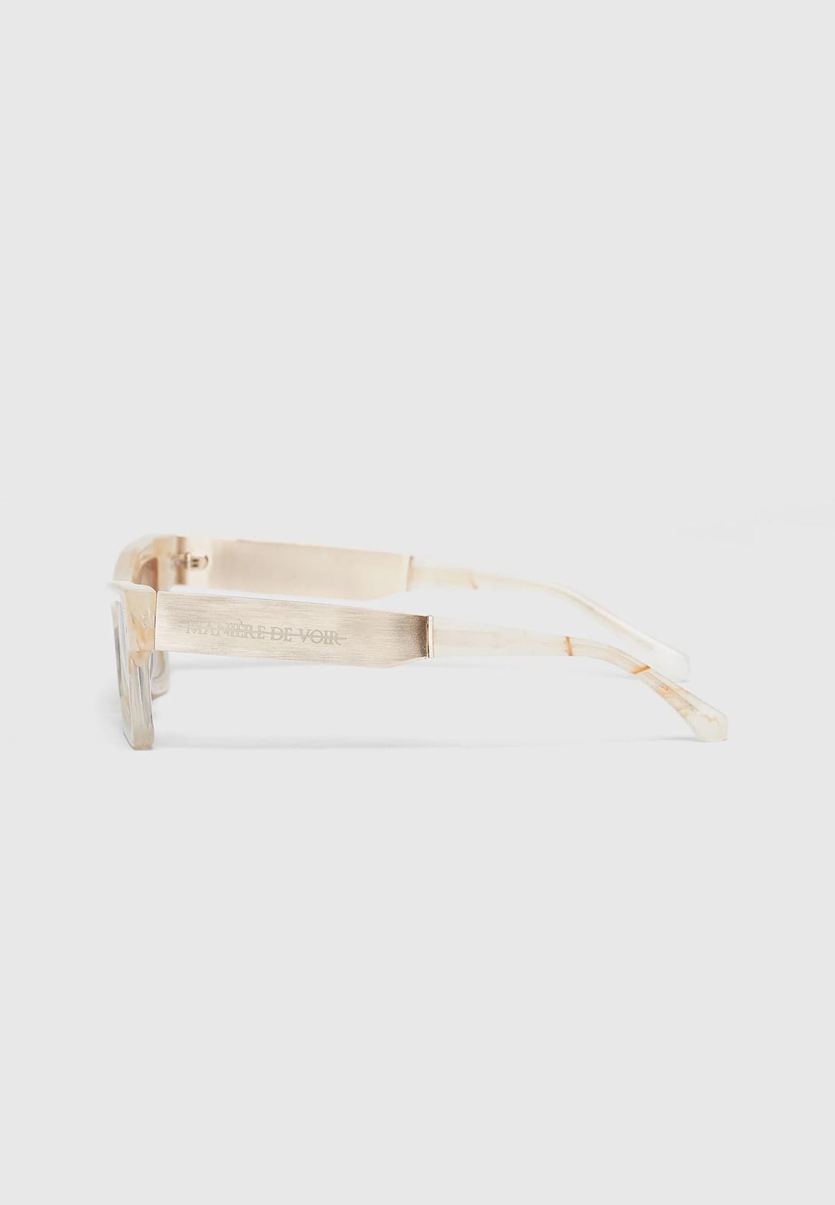 corsica-sunglasses-beige